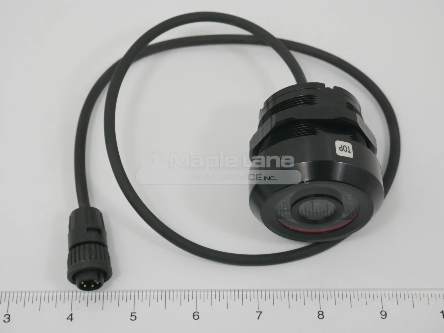 ACX2880290 Reversing Camera
