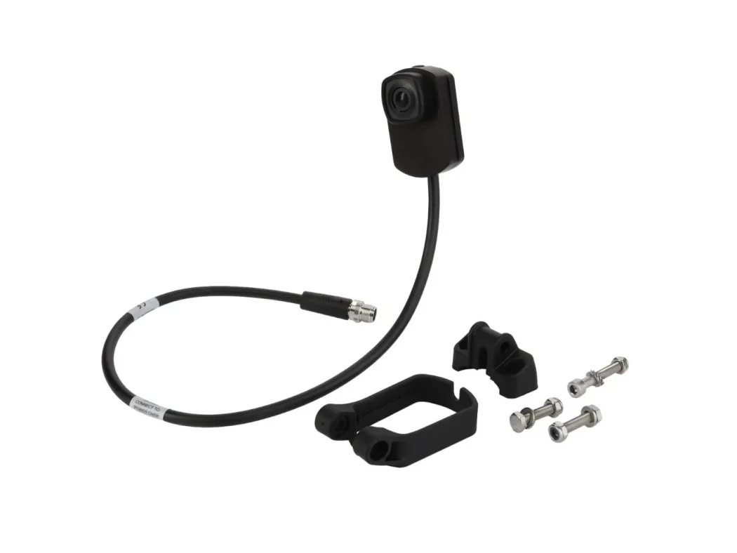 ACX3148480 Fendt One Digital Camera
