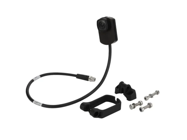 ACX3148480 Fendt One Digital Camera