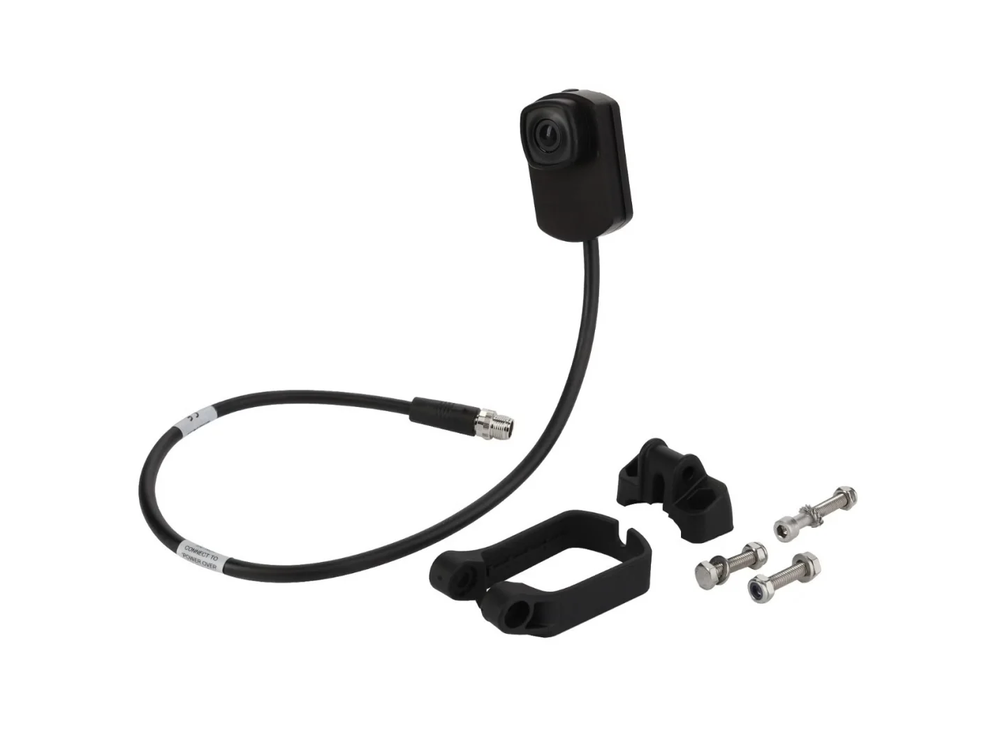 ACX3148480 Fendt One Digital Camera