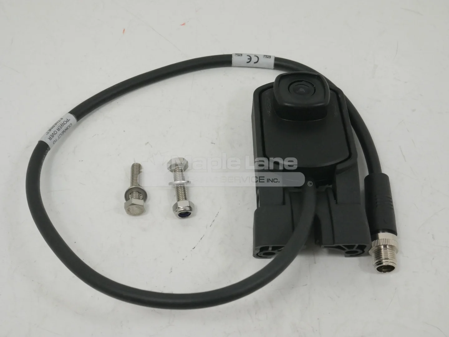ACX3148480 Fendt One Digital Camera