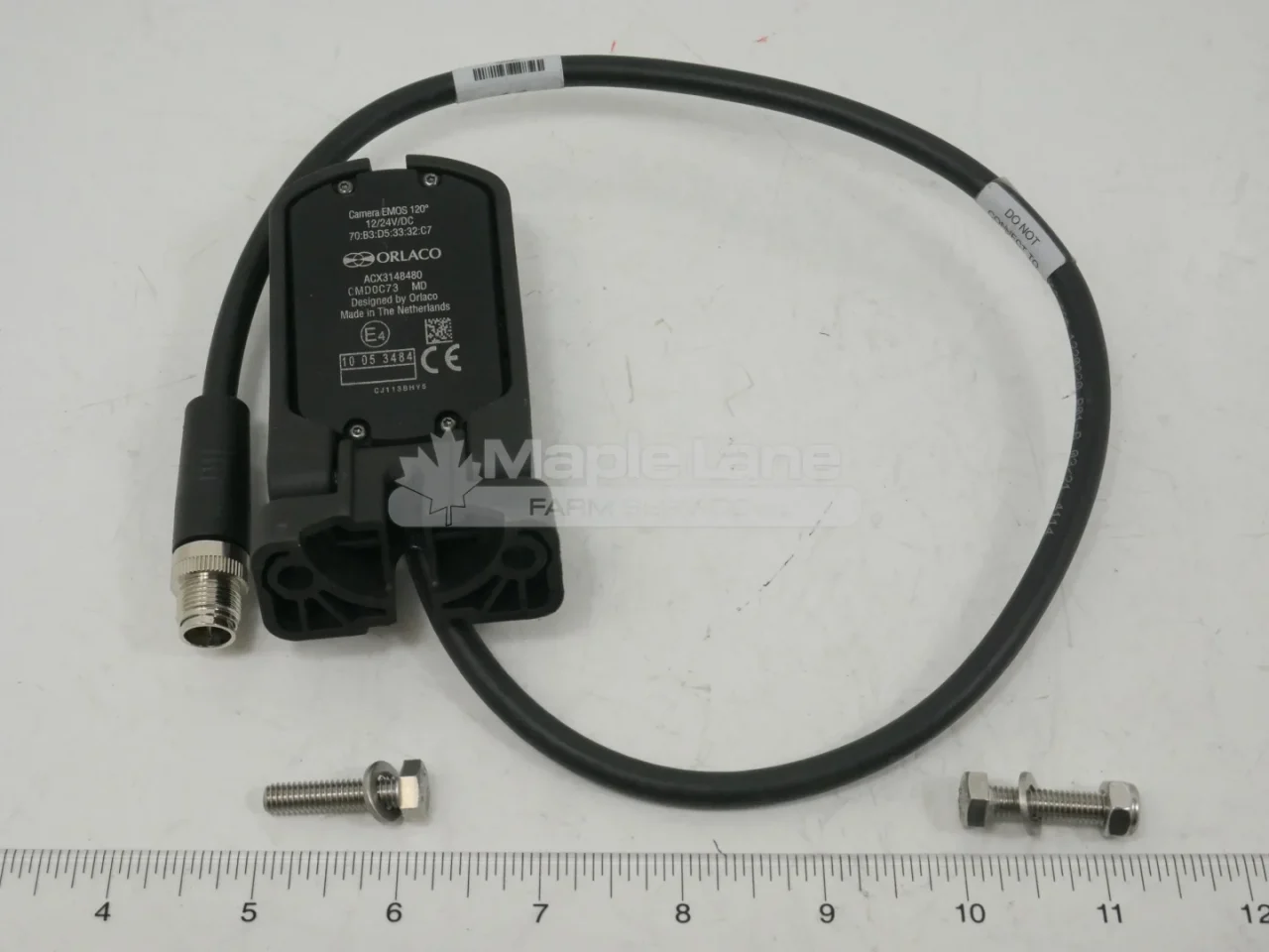 ACO ACX3148480
