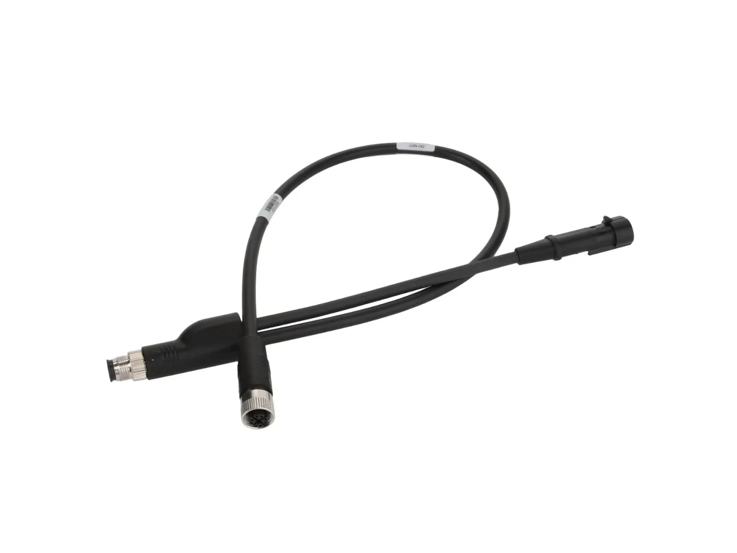 ACX3148490 Fendt One Camera Adaptor