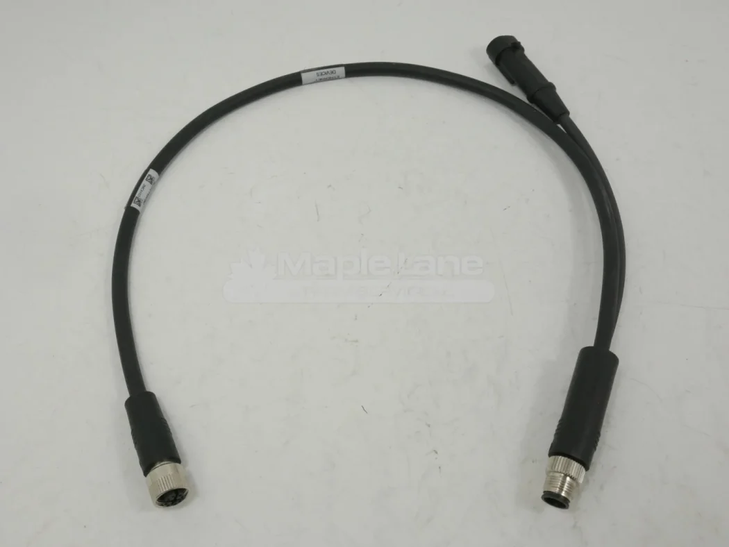 ACX3148490 Fendt One Camera Adaptor