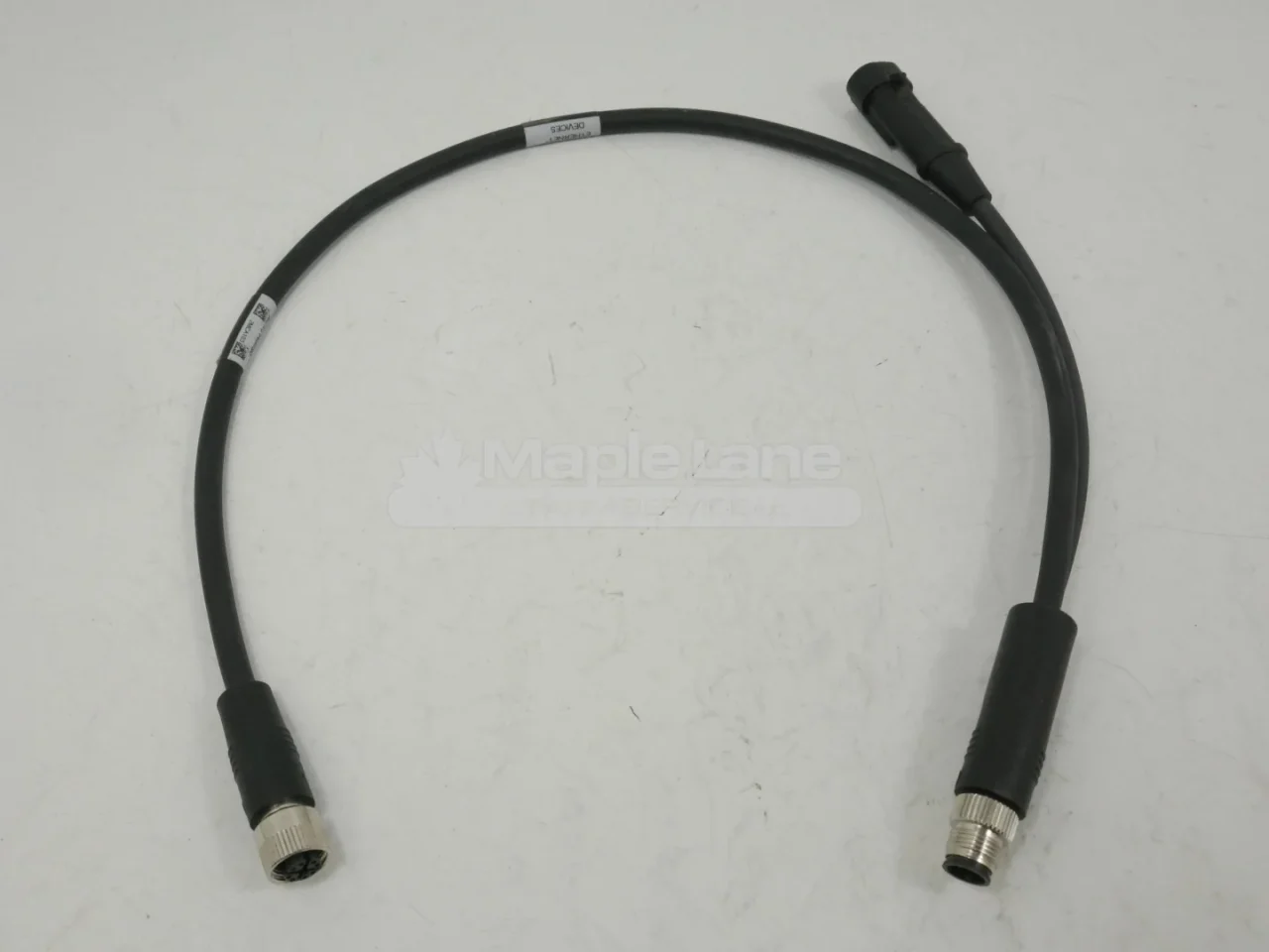 ACO ACX3148490