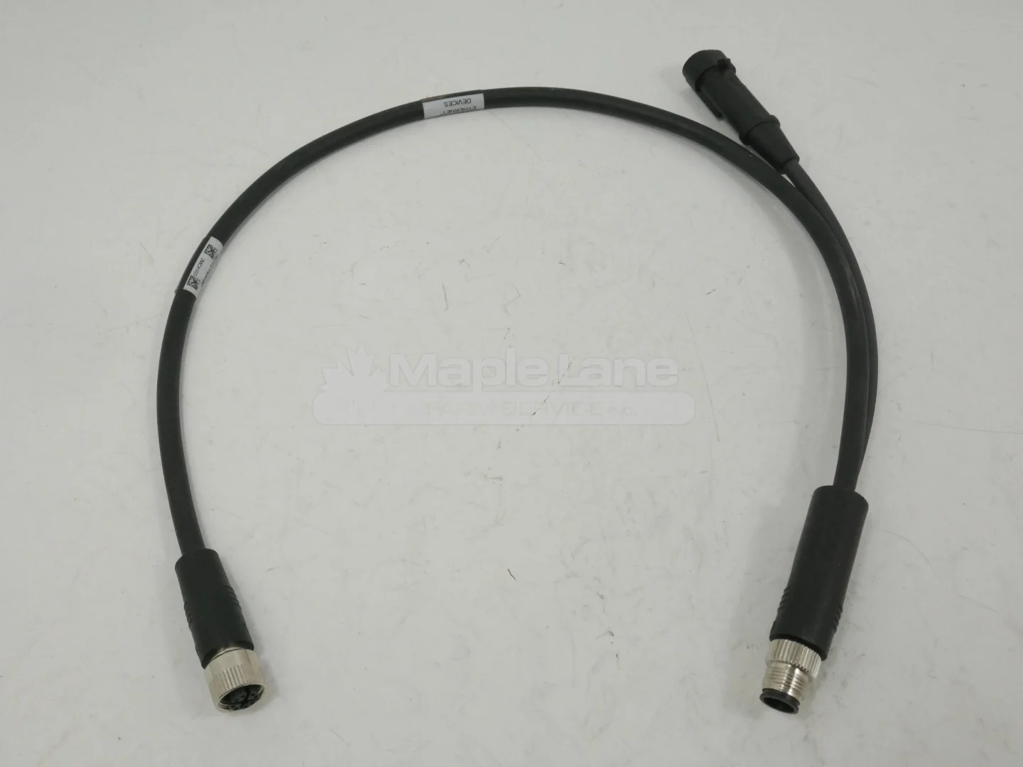 ACX3148490 Fendt One Camera Adaptor