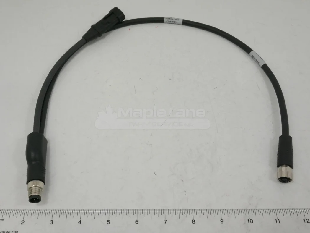 ACX3148490 Fendt One Camera Adaptor