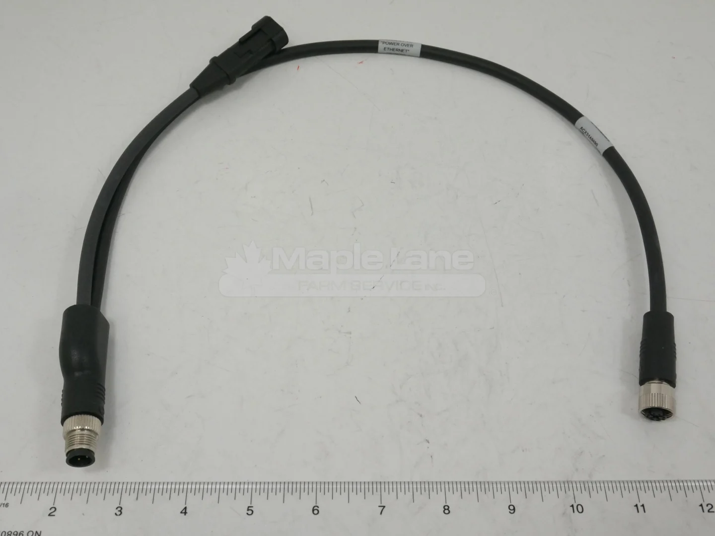 ACX3148490 Fendt One Camera Adaptor