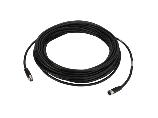 ACX3148530 Fendt One CameraCable