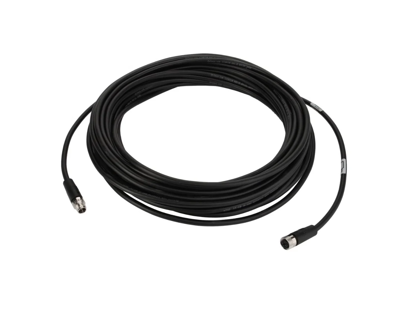 ACX3148530 Fendt One CameraCable