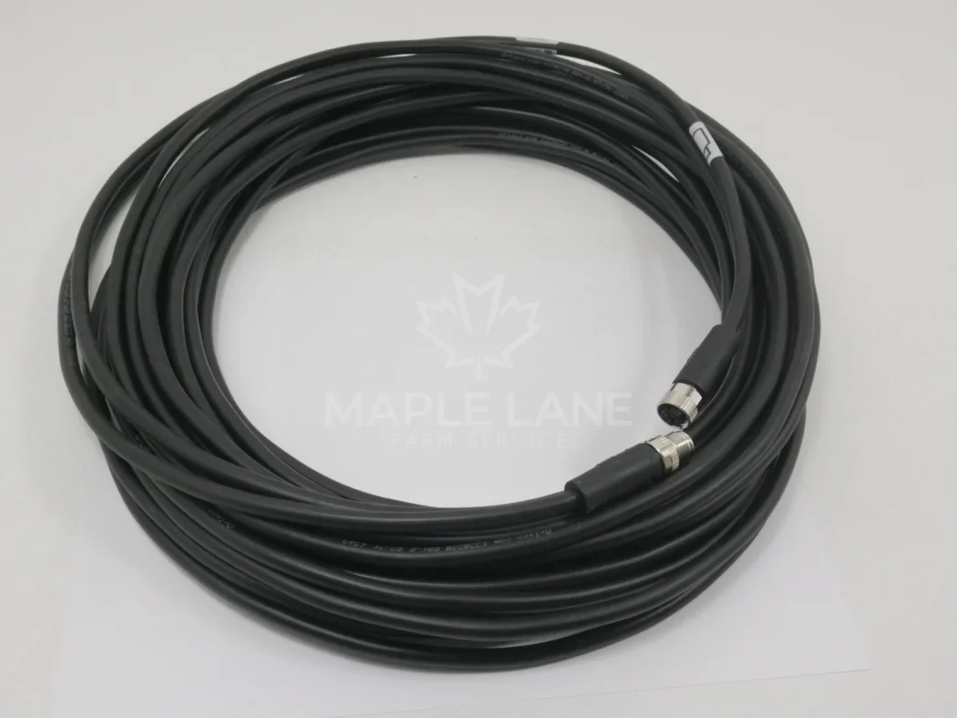 ACX3148530 Fendt One CameraCable