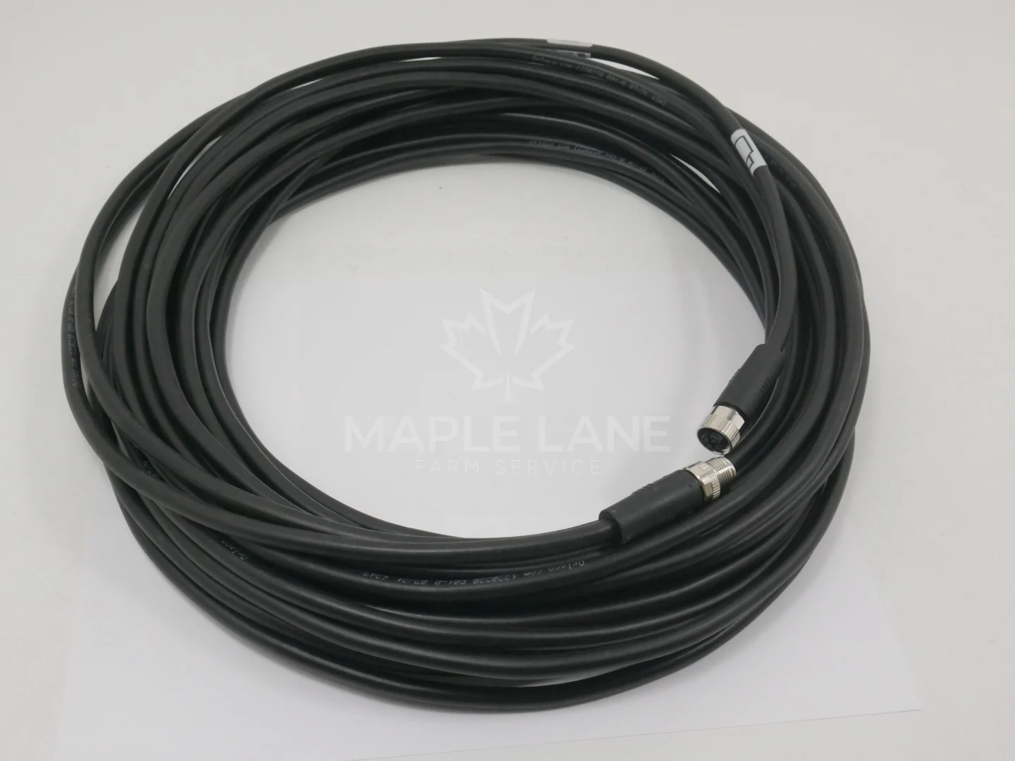 ACX3148530 Fendt One CameraCable