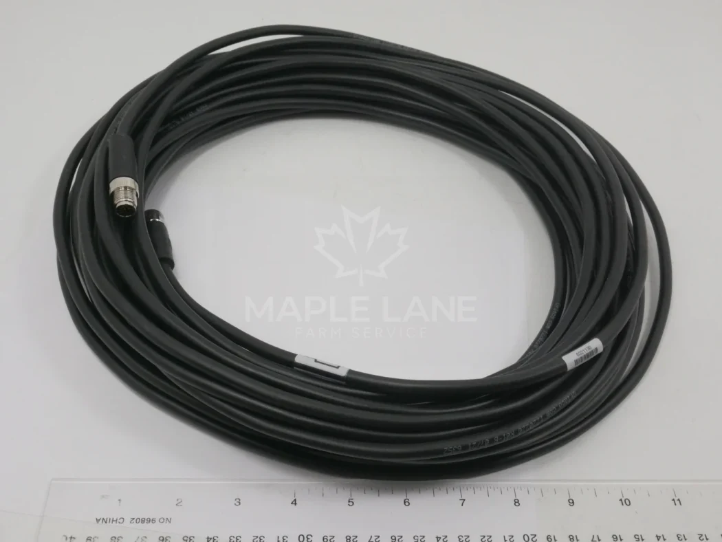 ACX3148530 Fendt One CameraCable