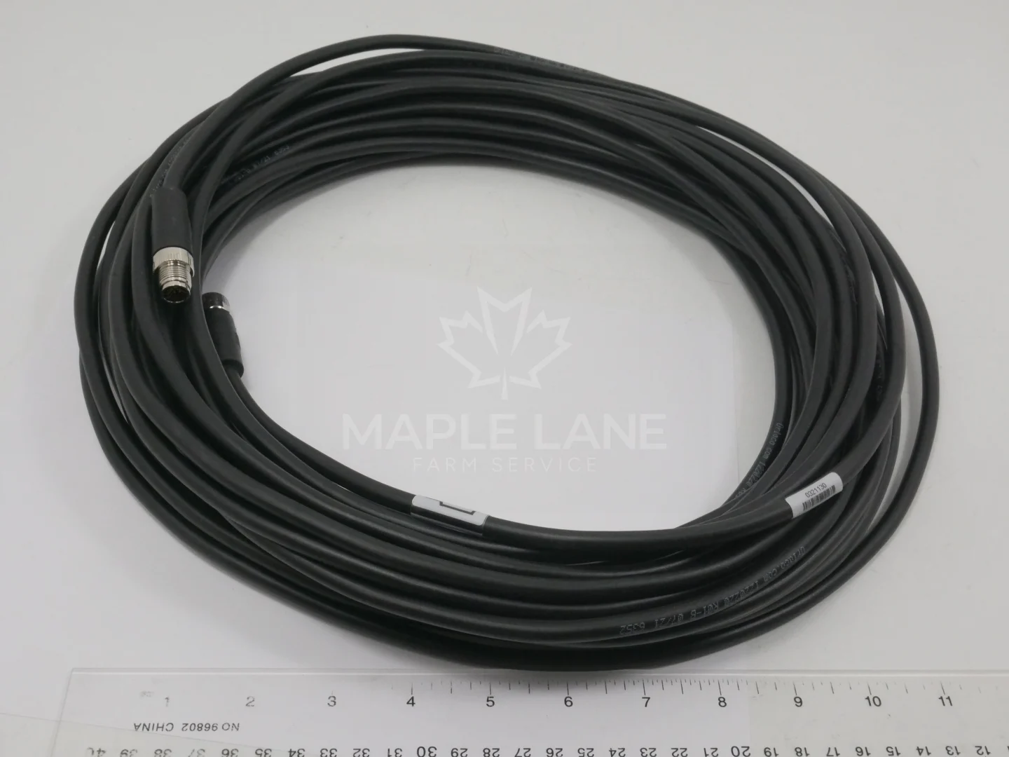 ACX3148530 Fendt One CameraCable