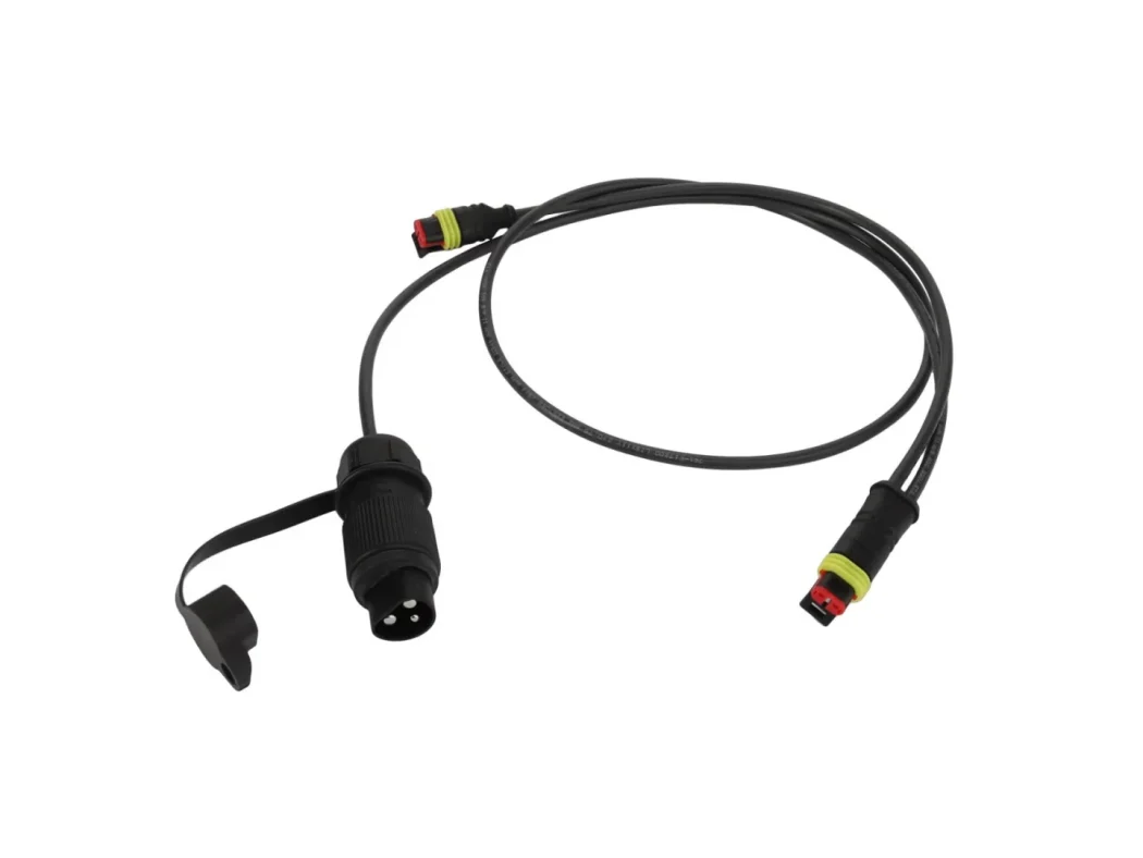 ACX3148540 Fendt One Camera Cable