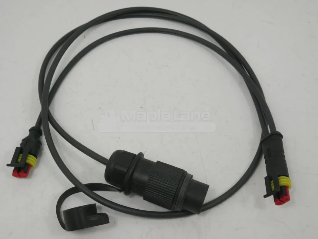 ACX3148540 Fendt One Camera Cable