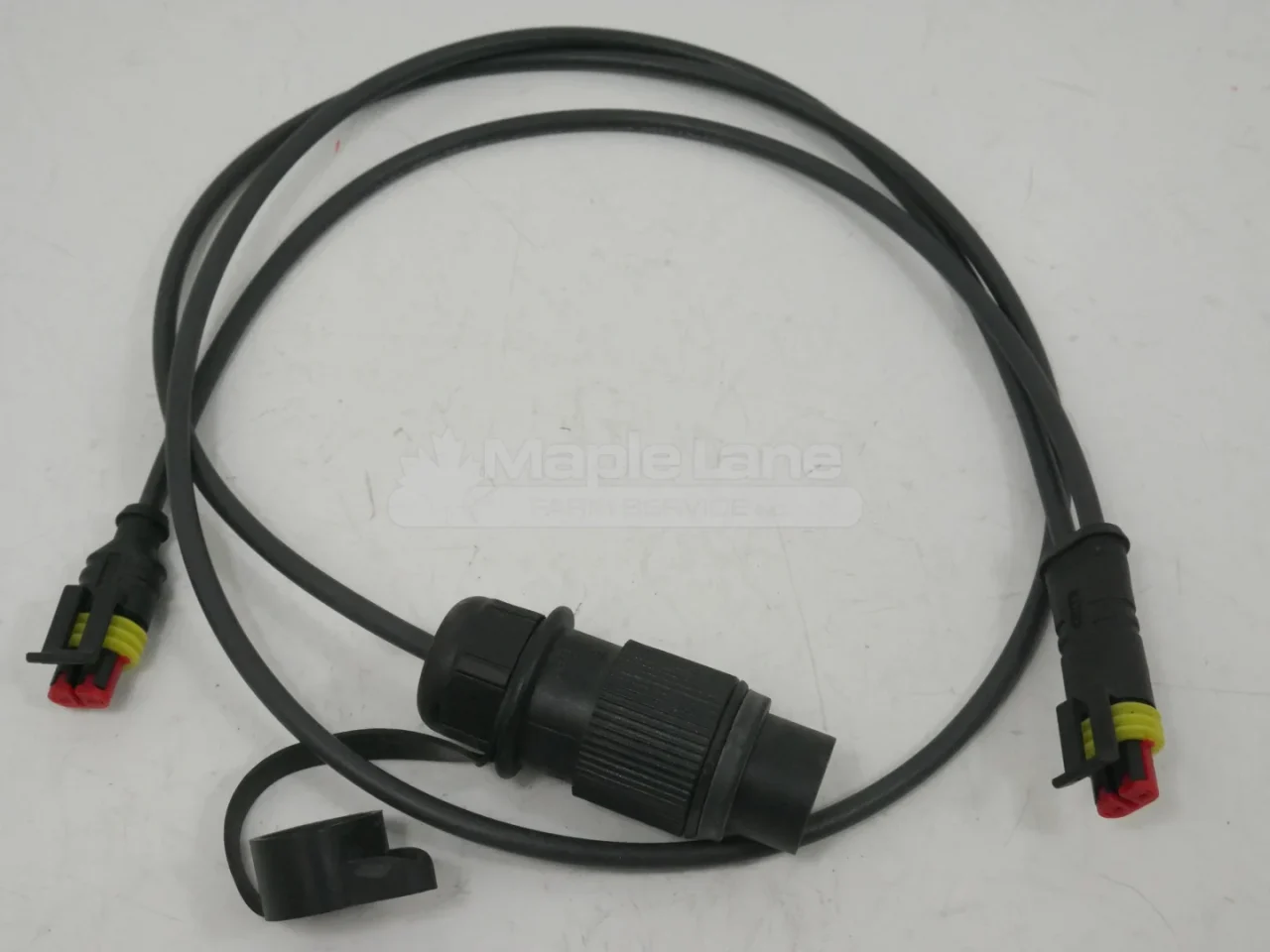 ACO ACX3148540