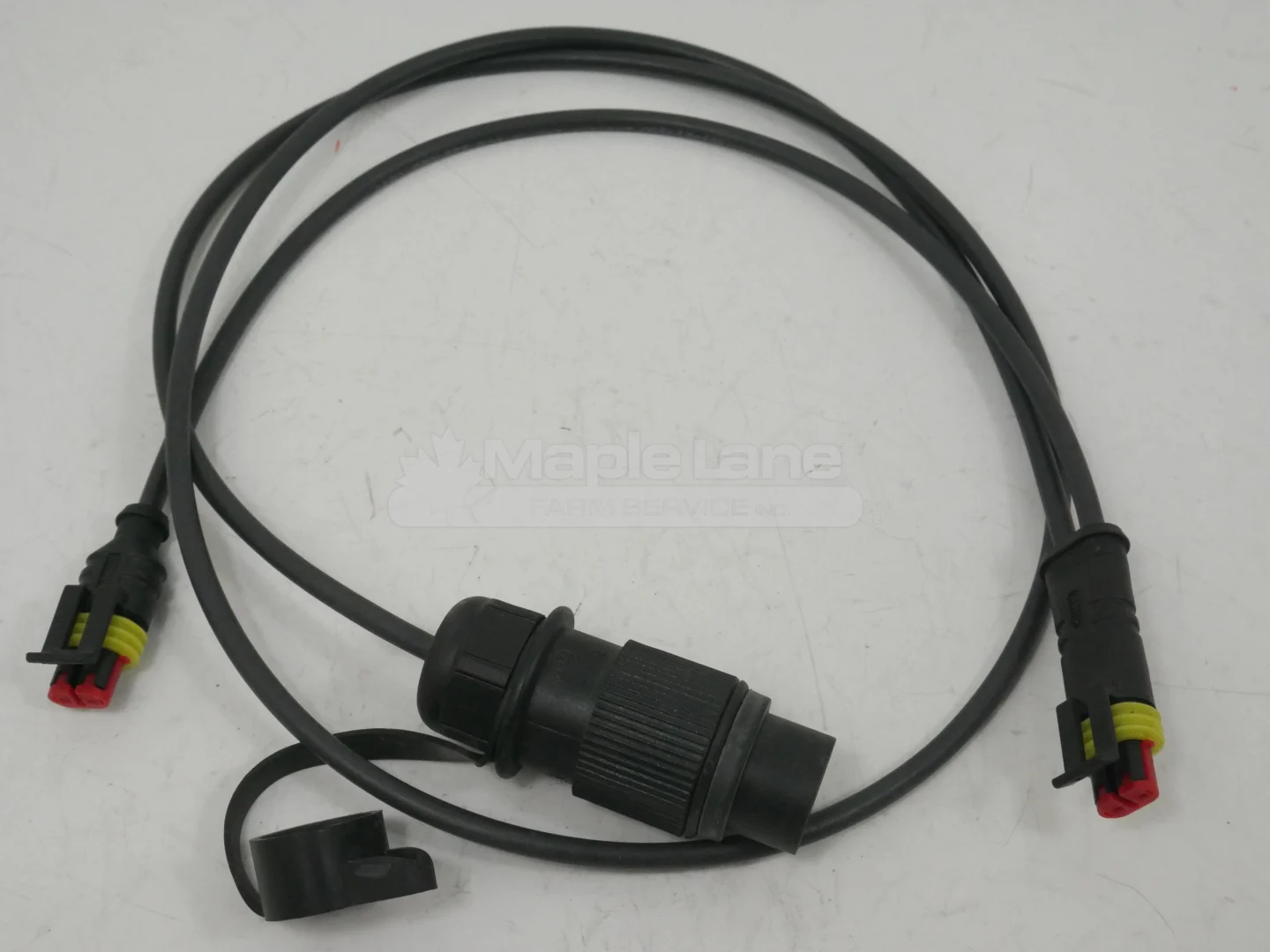 ACX3148540 Fendt One Camera Cable
