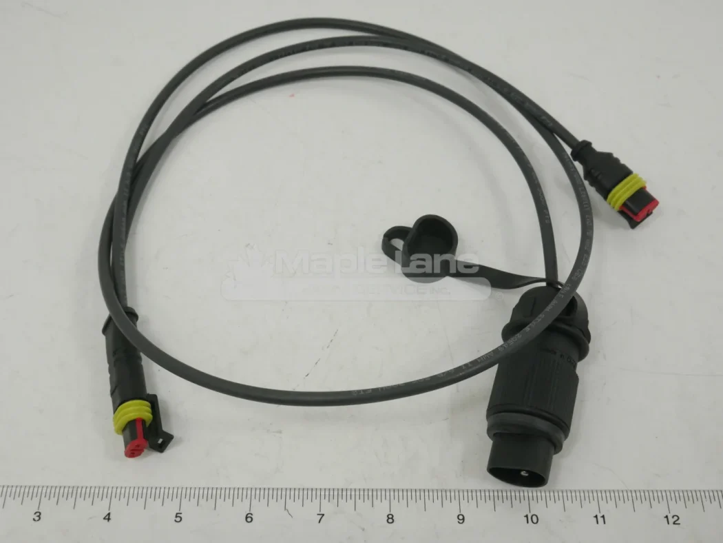 ACX3148540 Fendt One Camera Cable