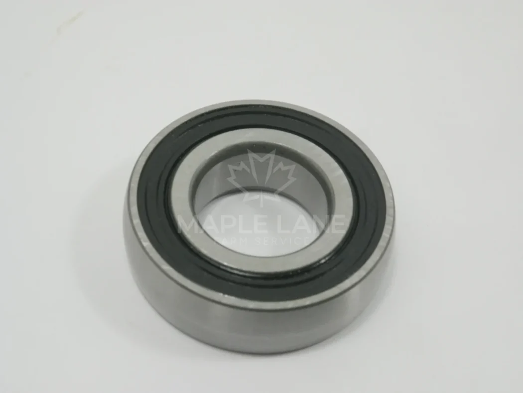 ACX3392130 Bearing