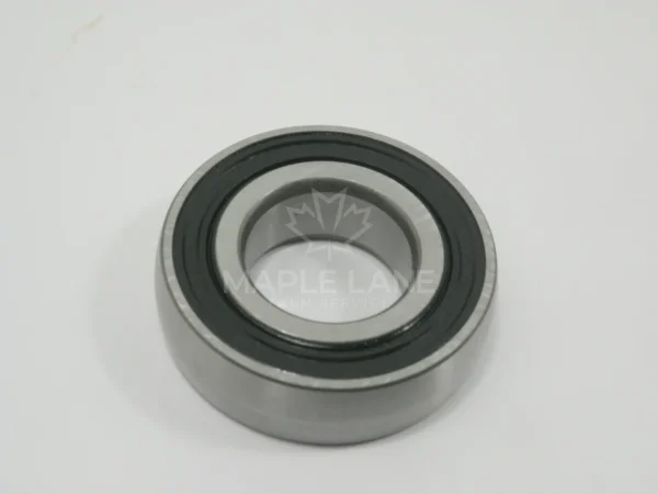 ACX3392130 Bearing