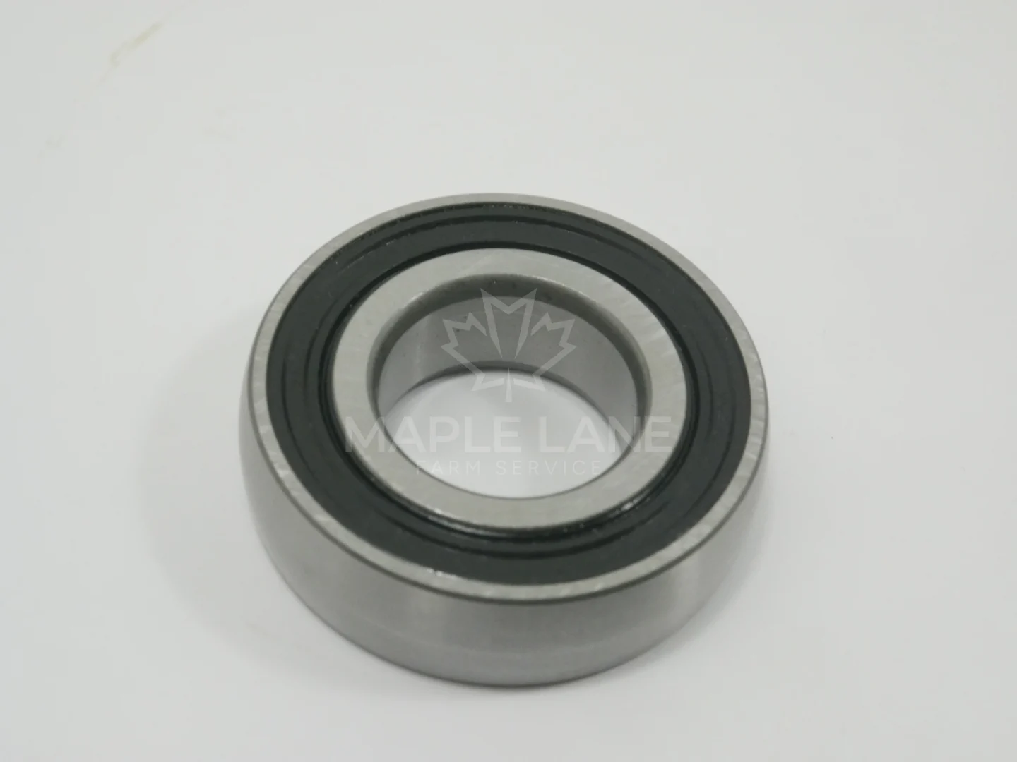 ACX3392130 Bearing