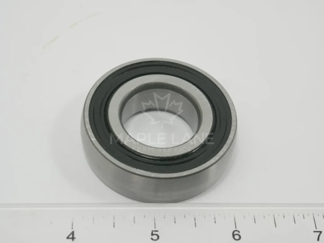 ACX3392130 Bearing