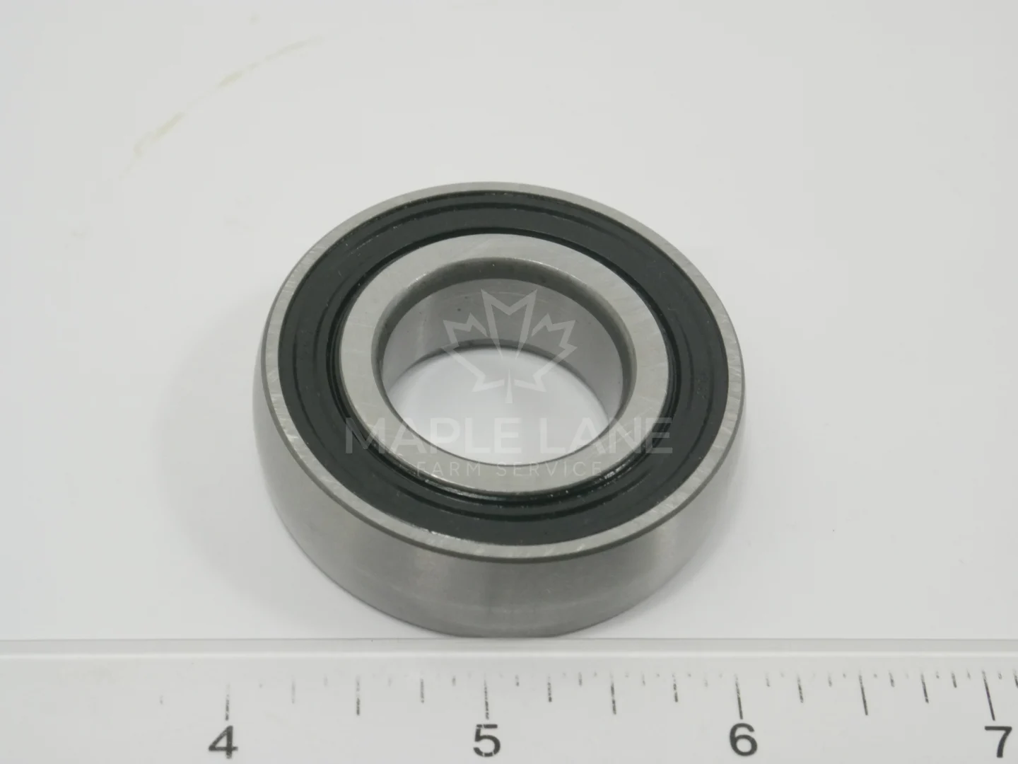 ACX3392130 Bearing