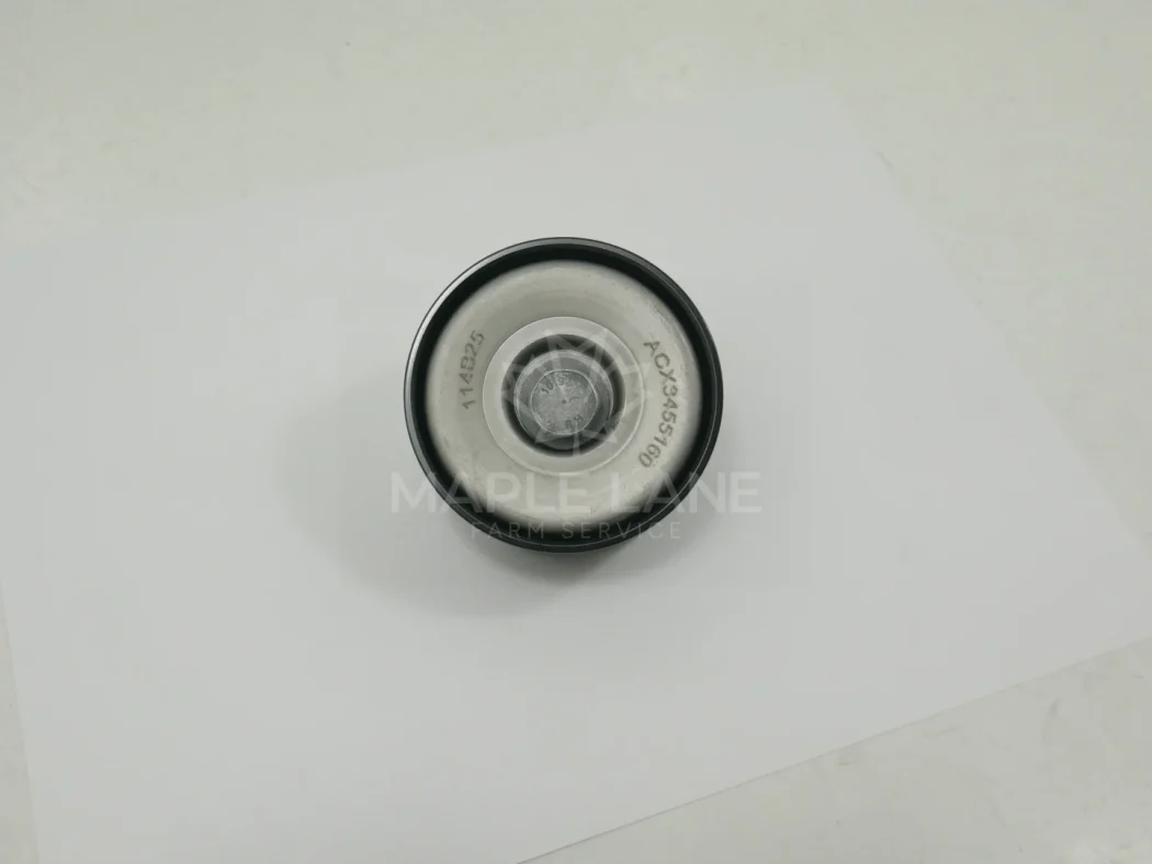 ACX3455160 Pulley