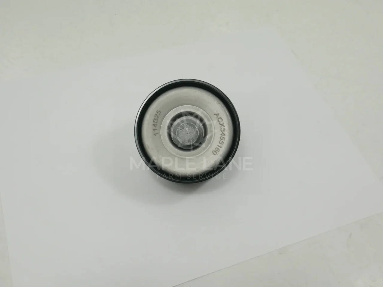ACO ACX3455160