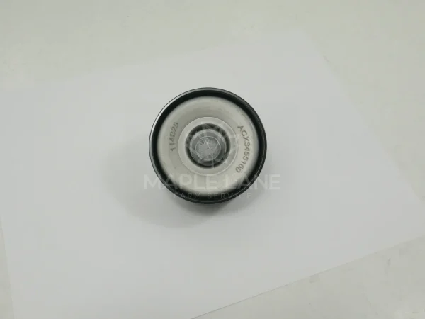 ACX3455160 Pulley