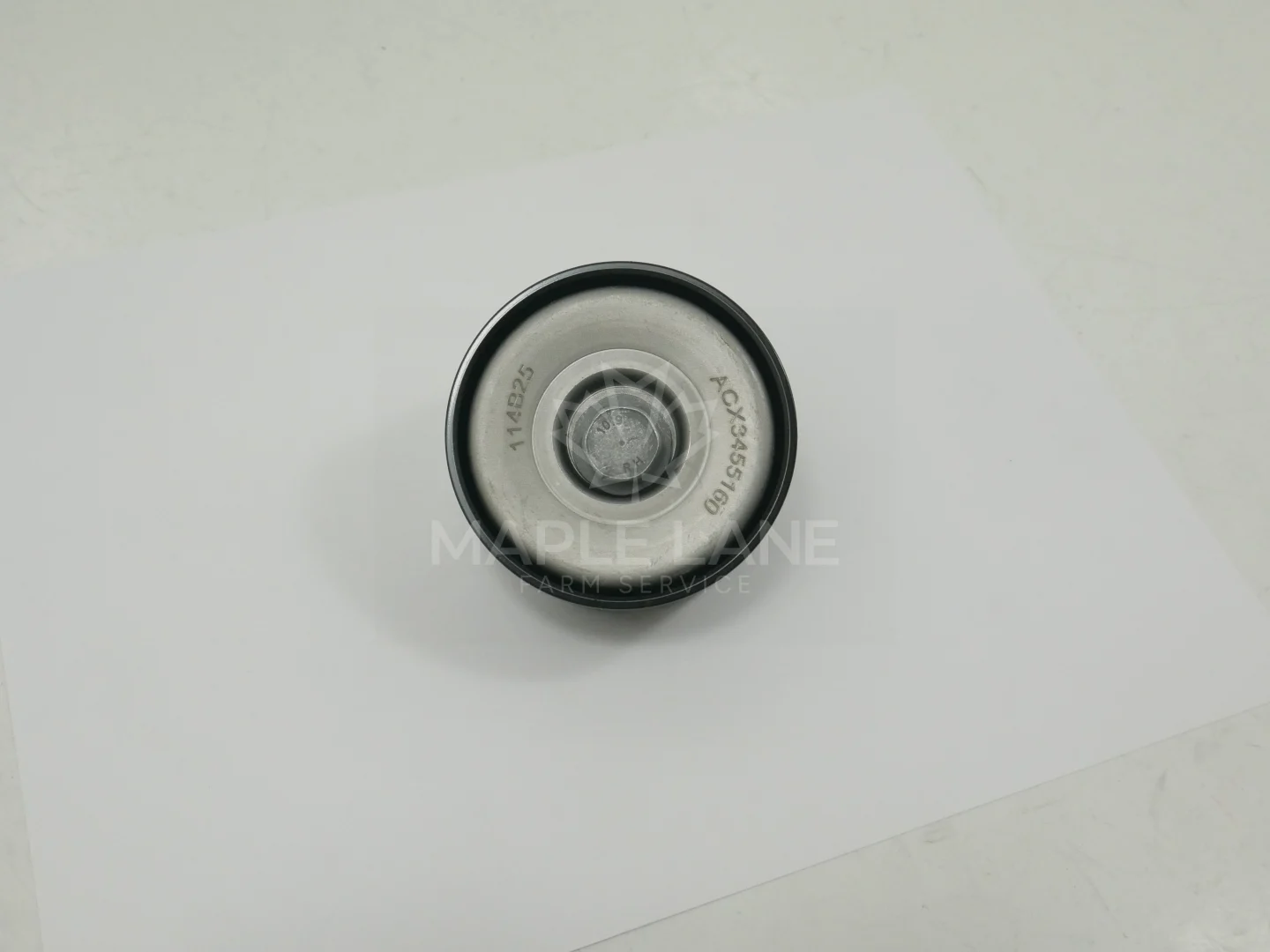 ACX3455160 Pulley