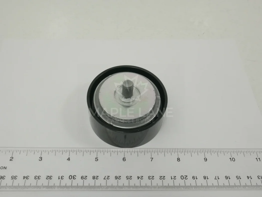 ACX3455160 Pulley