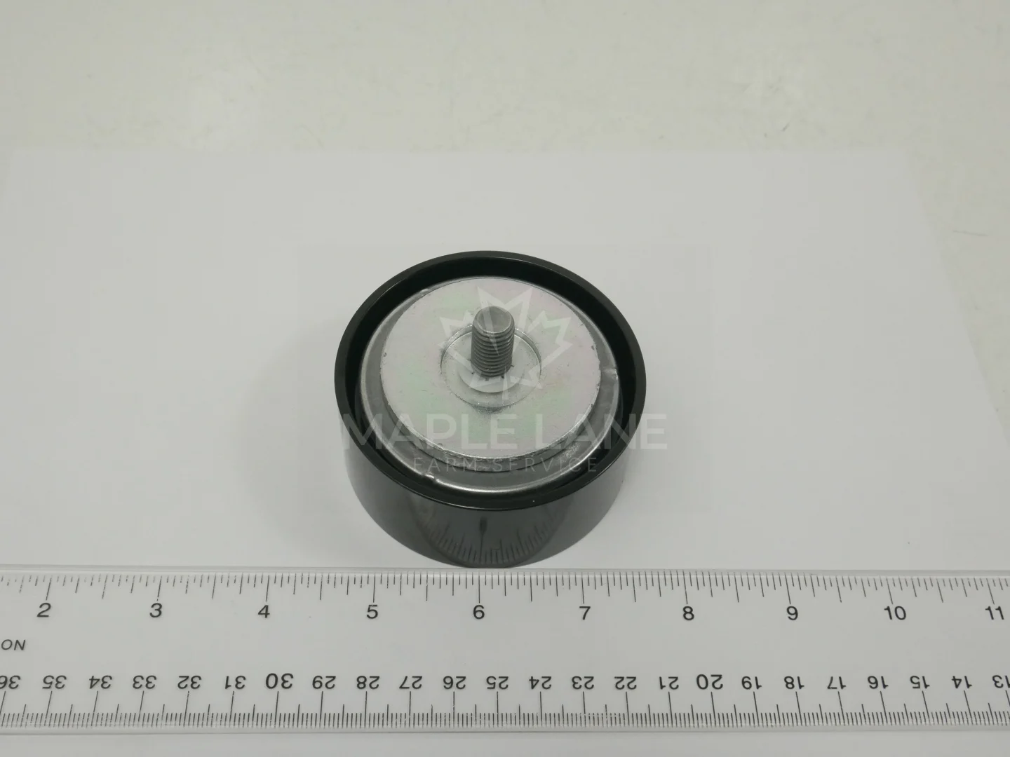 ACX3455160 Pulley
