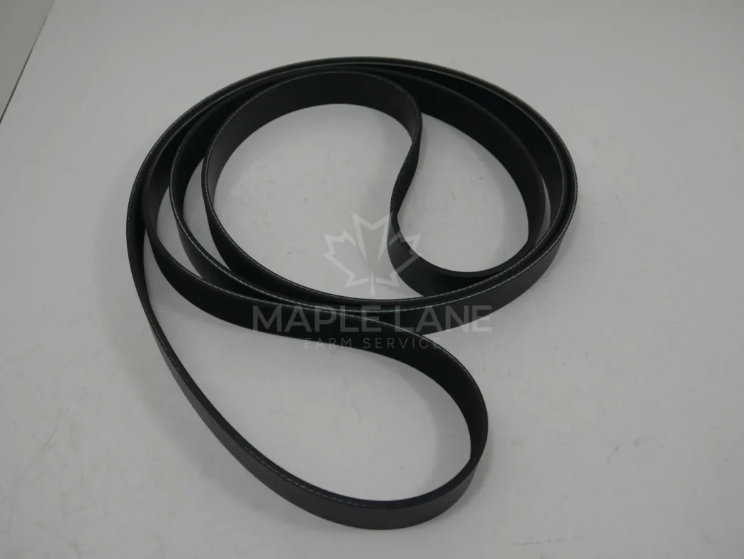 ACX3455200 Belt