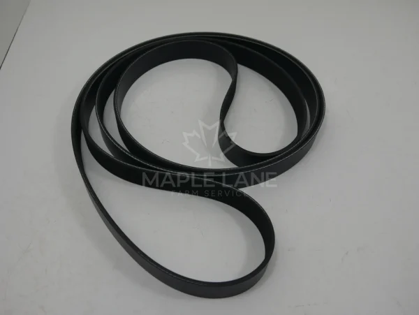 ACX3455200 Belt
