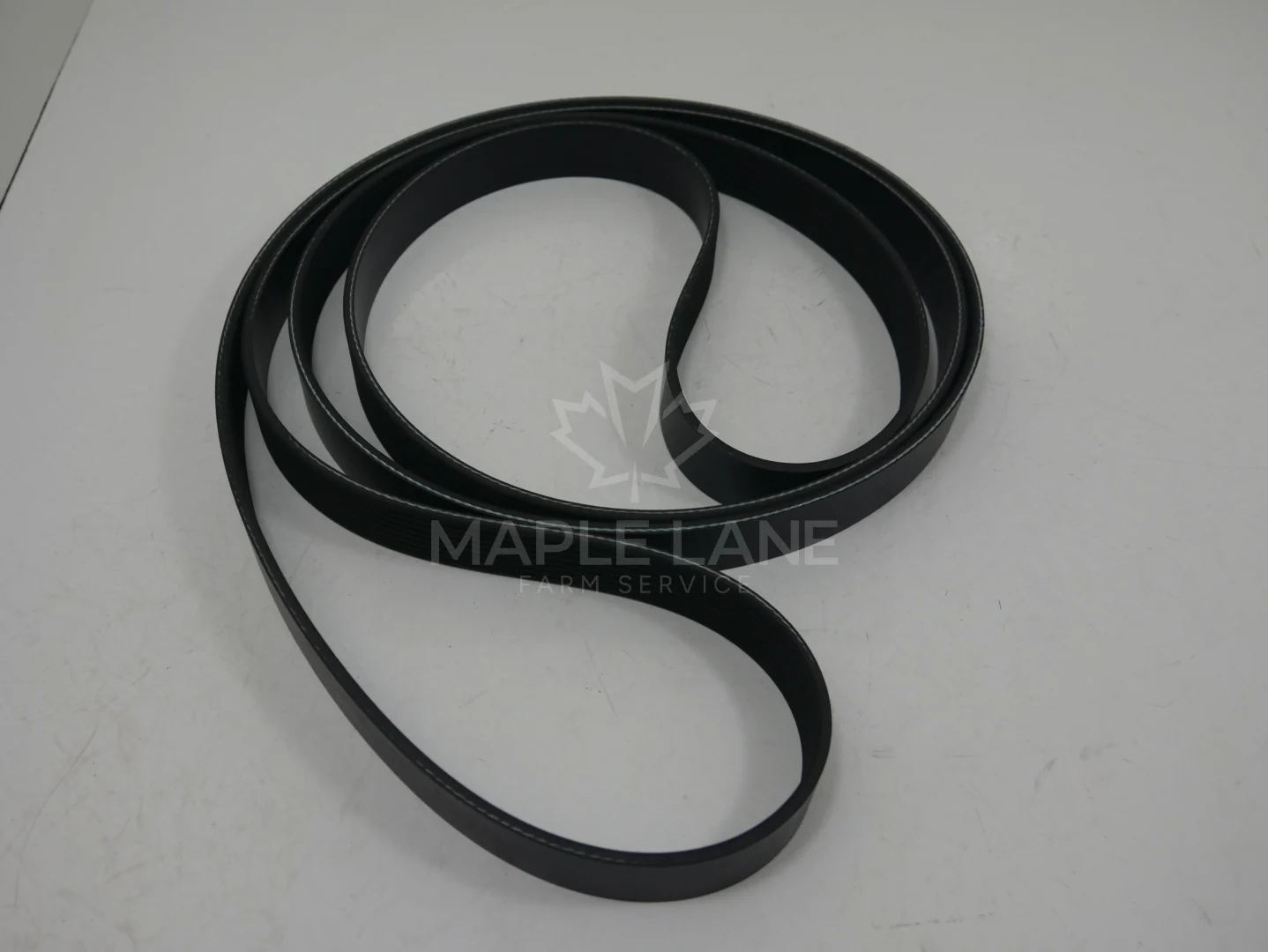 ACX3455200 Belt