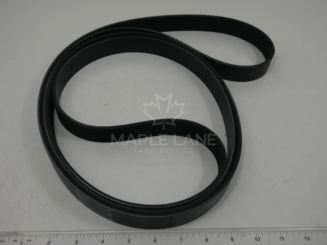 ACX3455200 Belt