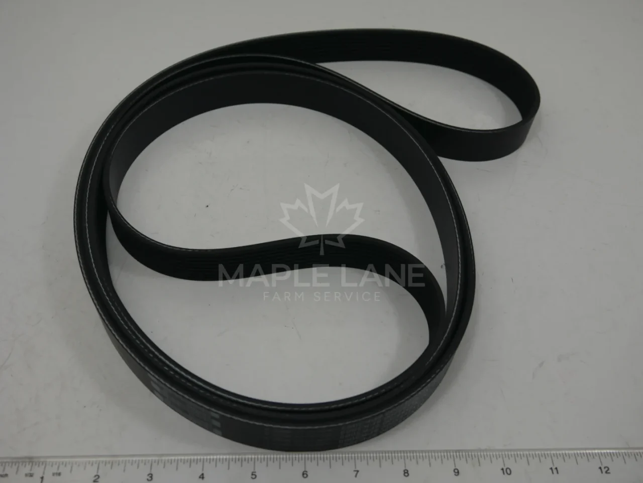 ACO ACX3455200