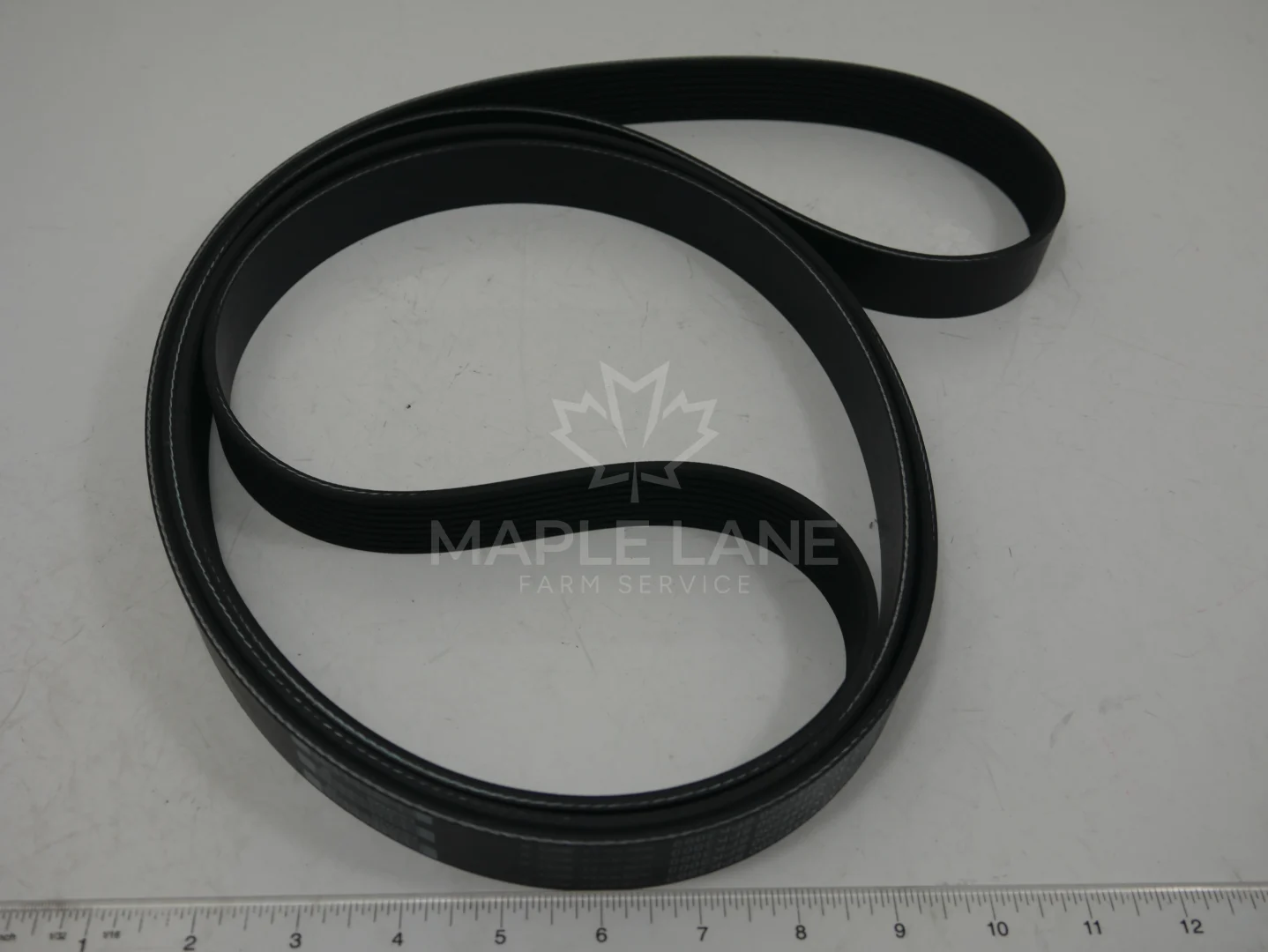 ACX3455200 Belt