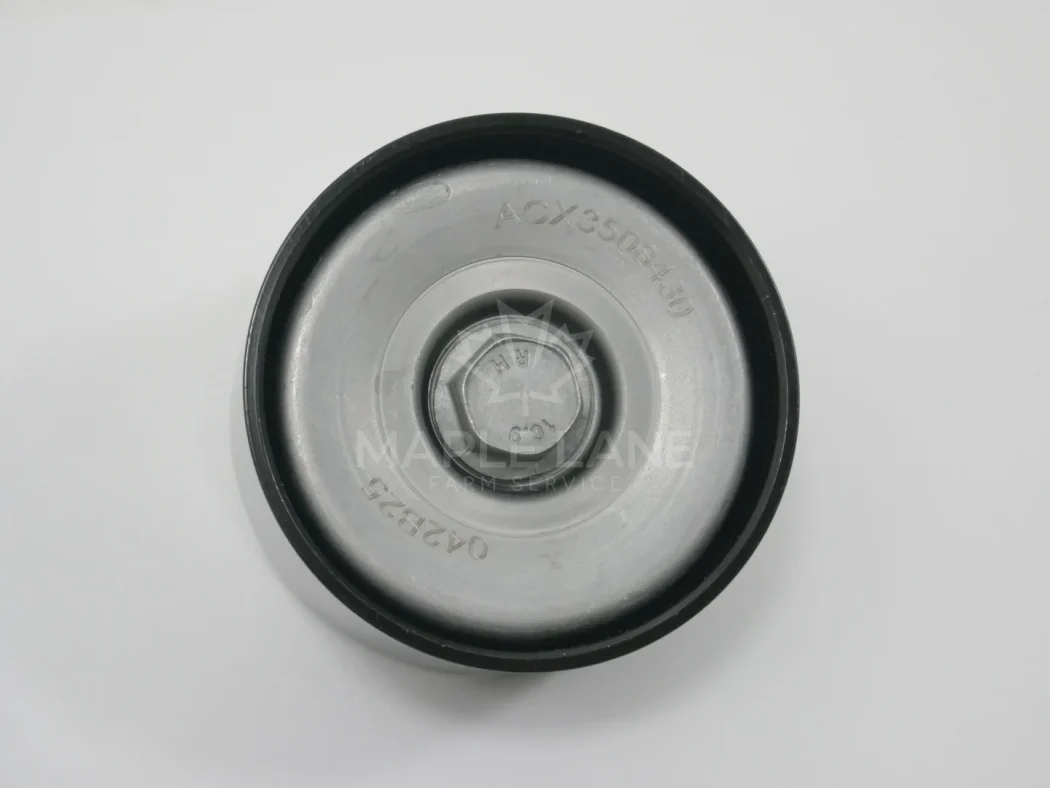 ACX3508430 Pulley