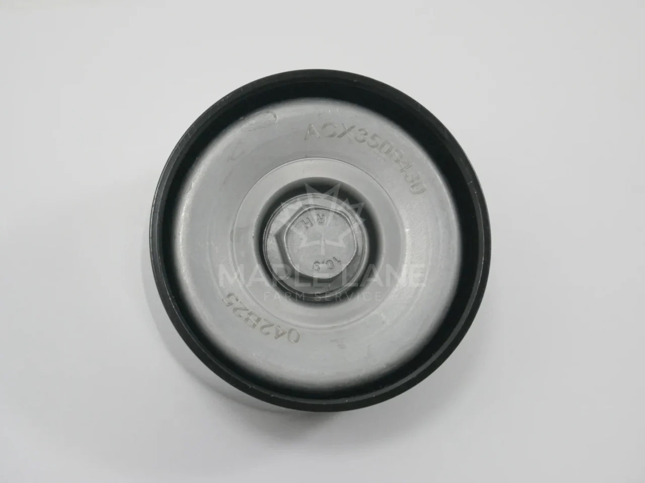 ACO ACX3508430