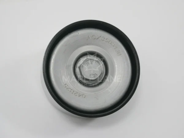 ACX3508430 Pulley