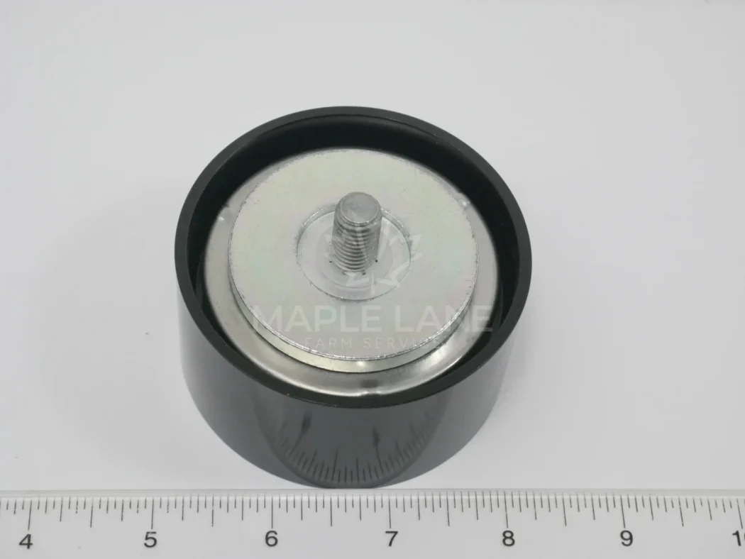 ACX3508430 Pulley