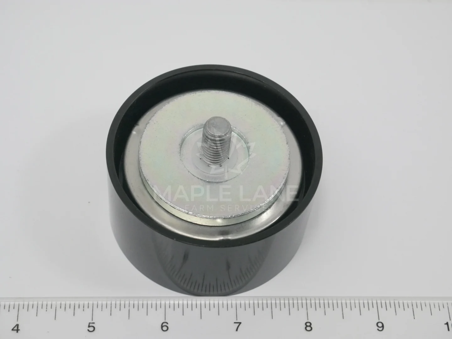 ACX3508430 Pulley