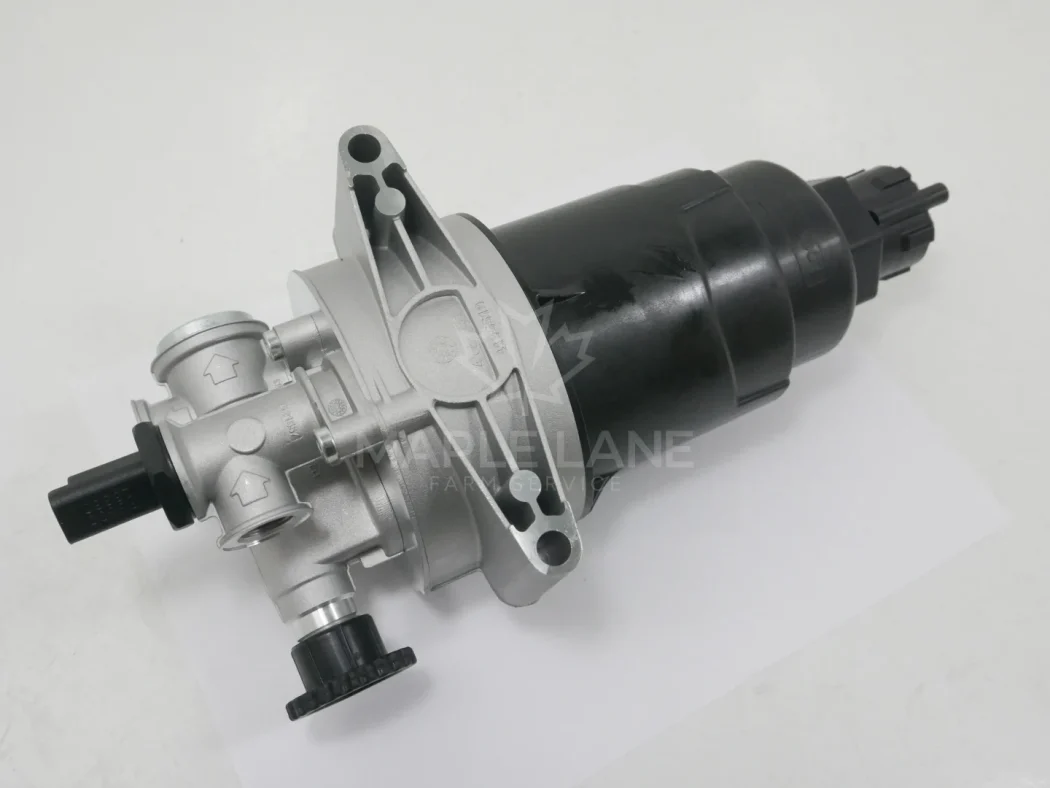 ACX3558710 Filter