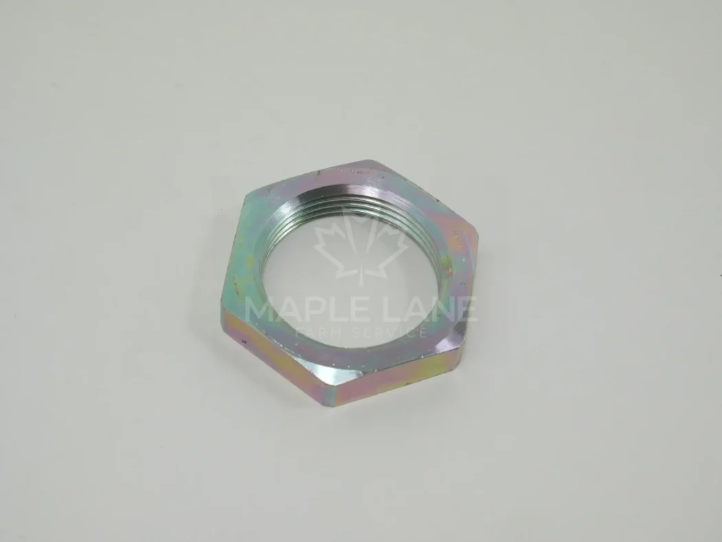 ACX3590670 Nut