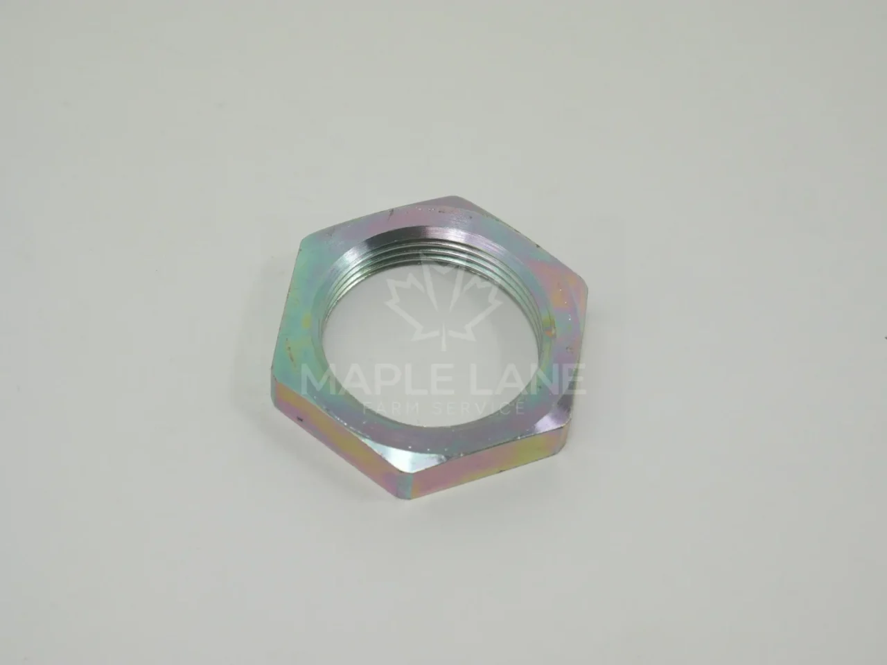 ACO ACX3590670