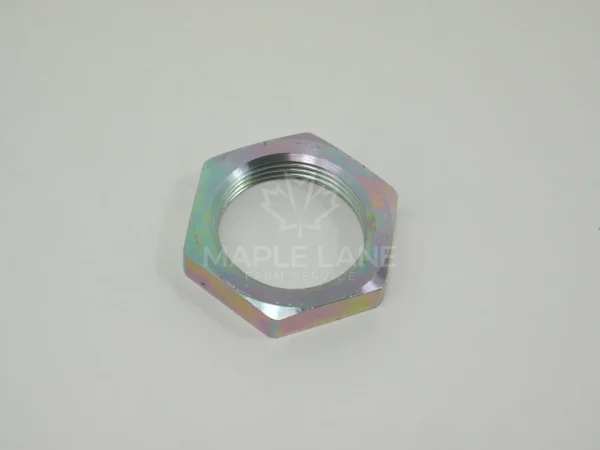 ACX3590670 Nut