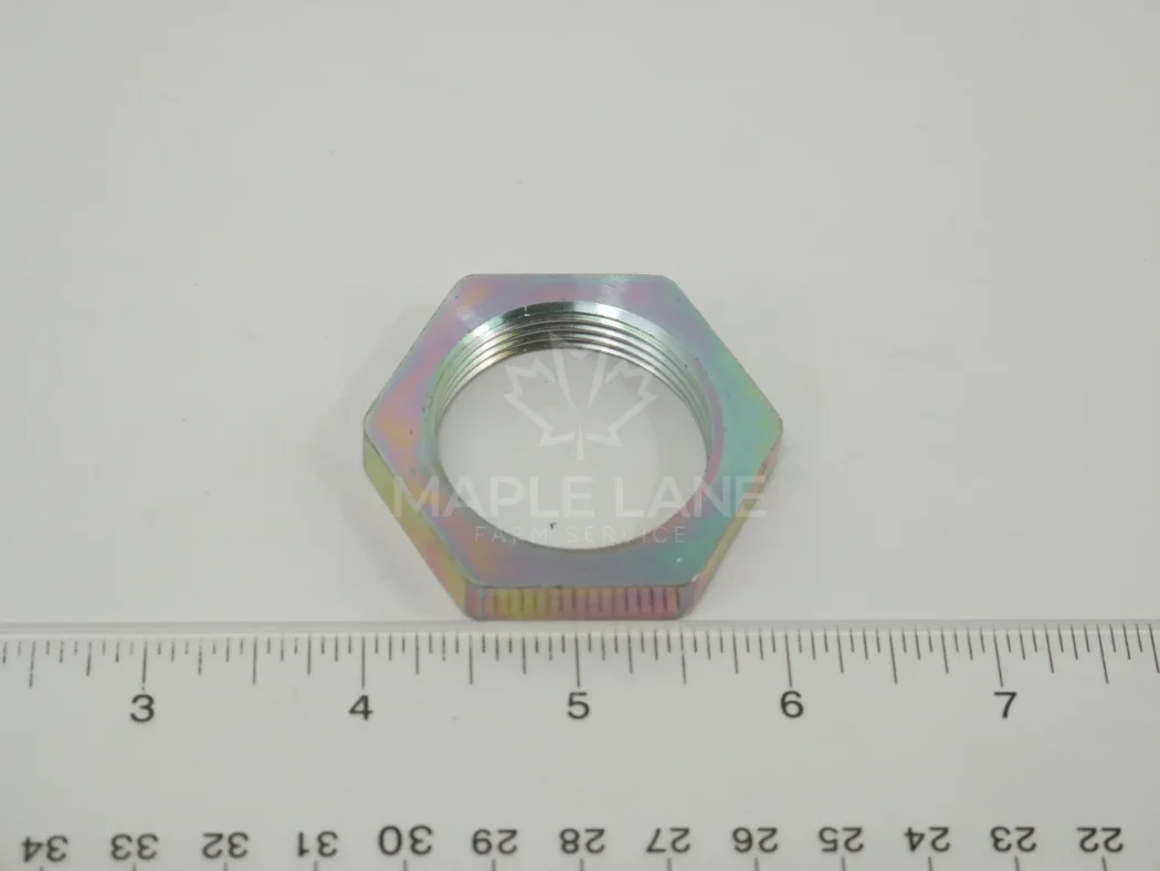 ACX3590670 Nut